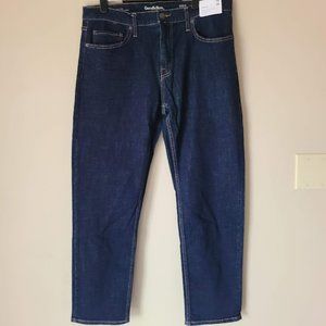 listing-status-banner